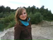 Фотография Андрейко Валентины