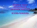 Фан-Страничка-Лены Третьяковой фотография #8 (источник - https://vk.com/id39334449)