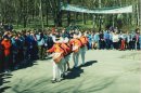 Сергій Масловський фотография #3 (источник - https://vk.com/id5805920)