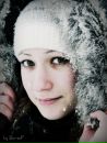 Фотография Якимовой Татьяны
