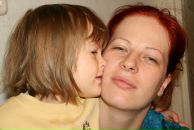 Фотография Тимошков Дима