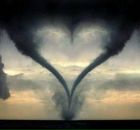 Фотография Bugaev Denis