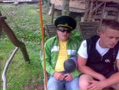 Сергій Гичка фотография #37 (источник - https://vk.com/id65336846)