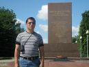 Фотография Баяндина Альберта