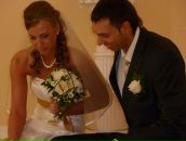 Фотография Черненко Тани