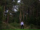 Іван Гудз фотография #10 (источник - https://vk.com/id104053978)