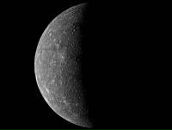 Фотография Приподаев Алексей