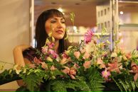 Фотография Мартин Евгении