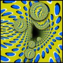 Світлана Гуменюк фотография #38 (источник - https://vk.com/id23658624)