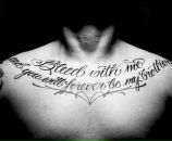 Андрій Ройбул фотография #4 (источник - https://vk.com/id54530741)