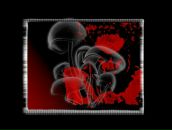 Фотография Форточкина Василия