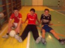 Родіон Драган фотография #10 (источник - https://vk.com/id16422606)