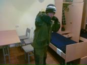 Фотография Соловьева Екатерина