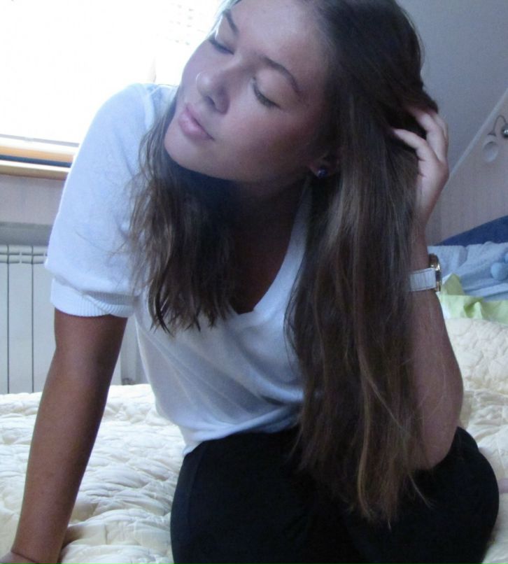 No Name фотография #22