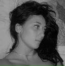 Фотография Дружининой Любови