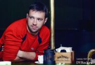 Фотография Грицкевича Ивана