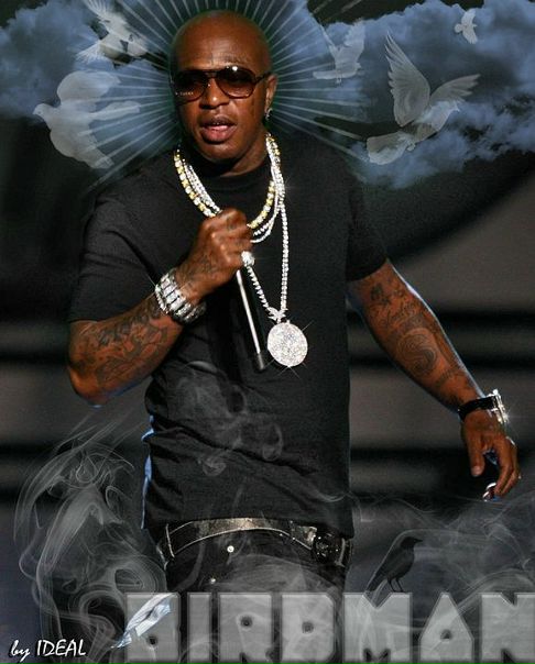 №11, Kri-Kri Damour №11, Kri-Kri Damour