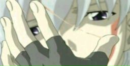 Фотография Flenigan Joe