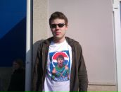 Фотография Flenigan Joe