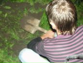 Аня Міщенко фотография #36 (источник - https://vk.com/id55133456)