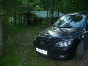 Фотография Лелечки Лельки