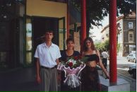 Свєтік Бат фотография #41 (источник - https://vk.com/id88536198)