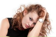 Фотография Хайретдиновой Татьяны