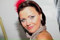 Фотография Снеговой Танюшки