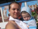 Василь Матвіїв фотография #37 (источник - https://vk.com/id16067452)