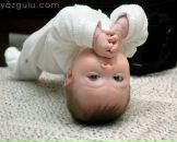 Фотография Никитиной Татьяны