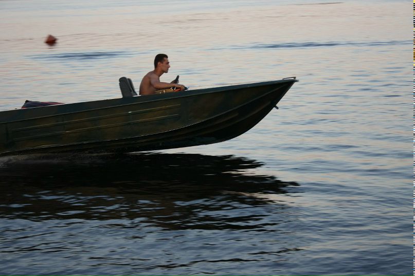 Виктор Баранов фотография #47