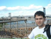 Фотография Тимиргалиева Ленара