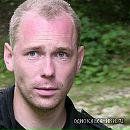 Фотография Ландерс Ульяна