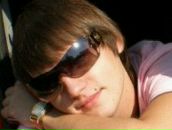 Фотография Димидрола Димы