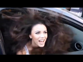 Приколы ноябрь 2016 №231