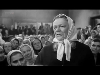 Татьяна Пельтцер. Журавушка