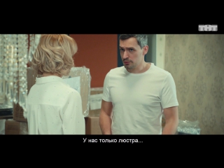 Улица: Люстра от итальянских дизайнеров