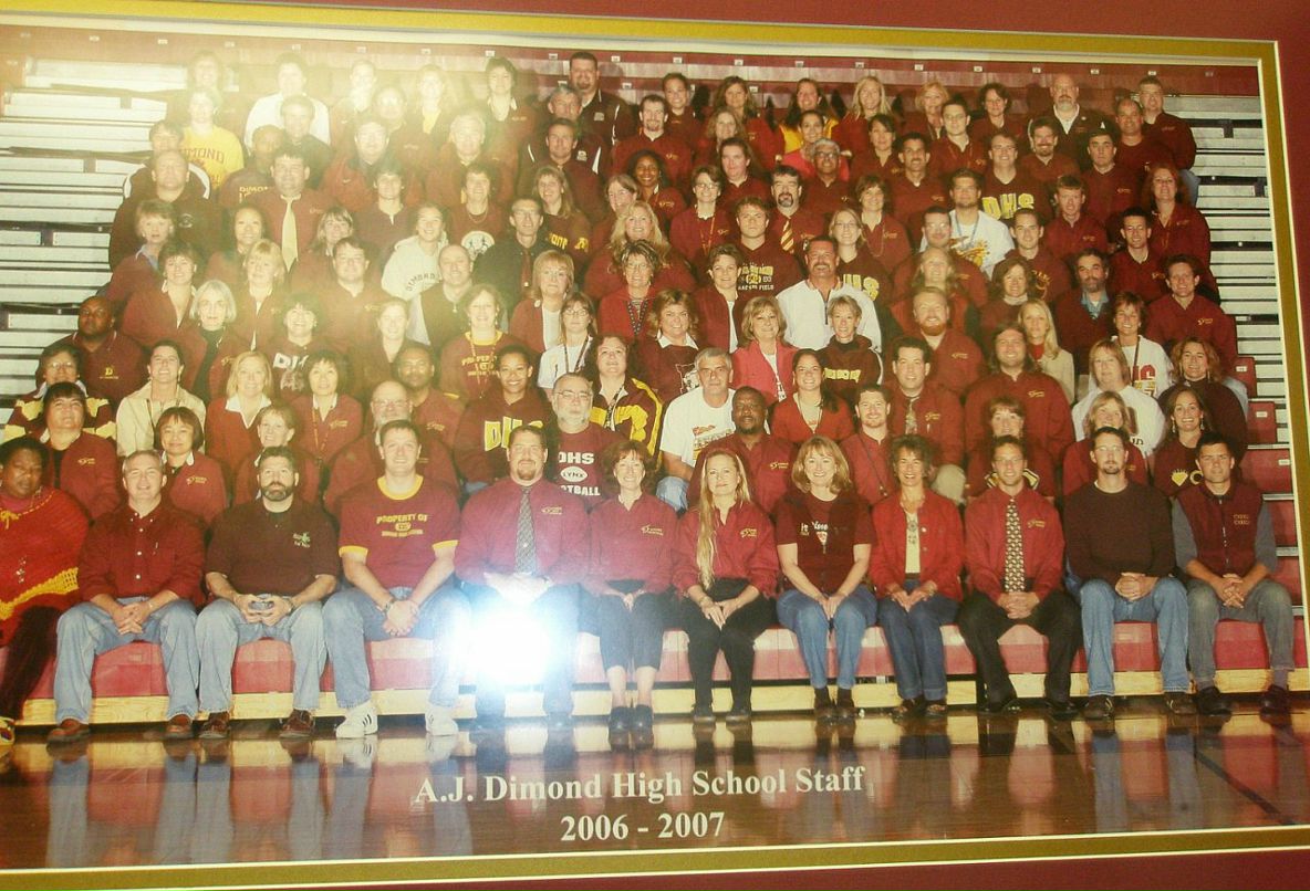 Sofia Nel фотография #18