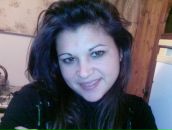 Фотография Суворовой Елены