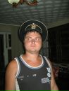 Віталік Величко фотография #26 (источник - https://vk.com/id100028597)