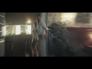 Рождество в "Кровавой горе" / Jul i Blodfjell / S01E24 из 24 / на русском