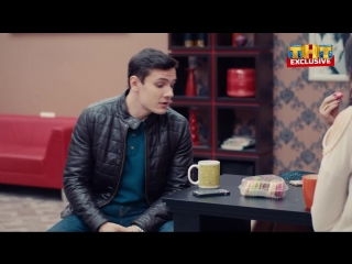 Улица Соколов самец