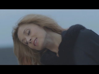 Премьера! Lara Fabian - Choose What You Love Most (24.09.2017)