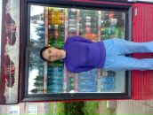 Фотография Миронова Миши