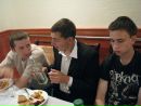 Андрій Тисовський фотография #11 (источник - https://vk.com/id189745825)
