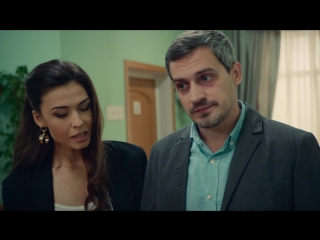 от Ларчика тошнит