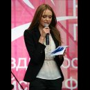 Марта Мелін фотография #8 (источник - https://vk.com/id36467561)