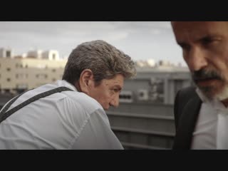 Я знаю, кто ты / S01E01 из 16 / на русском