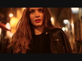 Хит! Zivert (Зиверт) - Life (фан клип)