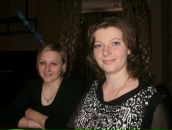 Наталі Пасічник фотография #49 (источник - https://vk.com/id67268266)